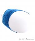 Ortovox 120 Tec Headband, Ortovox, Blue, , Male,Female,Unisex, 0016-10761, 5637674125, 4250875295438, N5-10.jpg