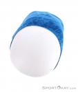 Ortovox 120 Tec Headband, Ortovox, Blue, , Male,Female,Unisex, 0016-10761, 5637674125, 4250875295438, N5-15.jpg