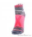 Ortovox Alpinist Low Socks Women Socks, Ortovox, Gray, , Female, 0016-10881, 5637674148, 4251422523233, N1-06.jpg