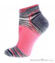 Ortovox Alpinist Low Socks Women Socks, , Gray, , Female, 0016-10881, 5637674148, , N1-11.jpg