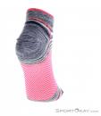 Ortovox Alpinist Low Socks Women Socks, Ortovox, Gray, , Female, 0016-10881, 5637674148, 4251422523233, N1-16.jpg