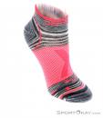 Ortovox Alpinist Low Socks Damen Socken, , Grau, , Damen, 0016-10881, 5637674148, , N2-02.jpg