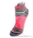 Ortovox Alpinist Low Socks Women Socks, Ortovox, Gray, , Female, 0016-10881, 5637674148, 4251422523233, N2-07.jpg