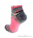 Ortovox Alpinist Low Socks Women Socks, , Gray, , Female, 0016-10881, 5637674148, , N2-12.jpg