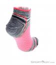 Ortovox Alpinist Low Socks Women Socks, Ortovox, Gray, , Female, 0016-10881, 5637674148, 4251422523233, N2-17.jpg