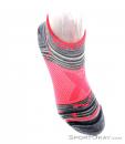 Ortovox Alpinist Low Socks Damen Socken, , Grau, , Damen, 0016-10881, 5637674148, , N3-03.jpg