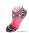 Ortovox Alpinist Low Socks Mujer Calcetines, Ortovox, Gris, , Mujer, 0016-10881, 5637674148, 4251422523233, N3-08.jpg