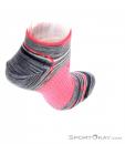 Ortovox Alpinist Low Socks Damen Socken, , Grau, , Damen, 0016-10881, 5637674148, , N3-18.jpg