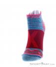 Ortovox Alpinist Low Socks Women Socks, , Pink, , Female, 0016-10881, 5637674149, , N1-06.jpg