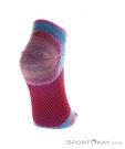 Ortovox Alpinist Low Socks Damen Socken, , Pink-Rosa, , Damen, 0016-10881, 5637674149, , N1-16.jpg