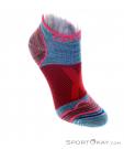 Ortovox Alpinist Low Socks Women Socks, Ortovox, Pink, , Female, 0016-10881, 5637674149, 4250875295568, N2-02.jpg