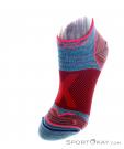 Ortovox Alpinist Low Socks Damen Socken, Ortovox, Pink-Rosa, , Damen, 0016-10881, 5637674149, 4250875295568, N2-07.jpg