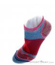 Ortovox Alpinist Low Socks Mujer Calcetines, Ortovox, Rosa subido, , Mujer, 0016-10881, 5637674149, 4250875295568, N3-08.jpg