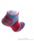Ortovox Alpinist Low Socks Damen Socken, , Pink-Rosa, , Damen, 0016-10881, 5637674149, , N3-18.jpg