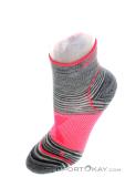 Ortovox Alpinist Quarter Women Socks, , Gray, , Female, 0016-10882, 5637674167, , N3-08.jpg