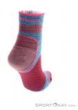 Ortovox Alpinist Quarter Women Socks, , Pink, , Female, 0016-10882, 5637674168, , N2-17.jpg
