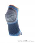 Ortovox Alpinist Low Socks Mens Socks, , Black, , Male, 0016-10883, 5637674170, , N1-16.jpg