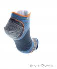 Ortovox Alpinist Low Socks Mens Socks, Ortovox, Black, , Male, 0016-10883, 5637674170, 4250875295582, N2-17.jpg