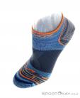 Ortovox Alpinist Low Socks Mens Socks, , Black, , Male, 0016-10883, 5637674170, , N3-08.jpg