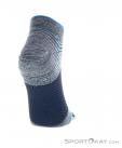 Ortovox Alpinist Low Socks Mens Socks, , Gray, , Male, 0016-10883, 5637674173, , N1-16.jpg
