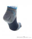 Ortovox Alpinist Low Socks Hommes Chaussettes, Ortovox, Gris, , Hommes, 0016-10883, 5637674173, 4251422523257, N2-17.jpg