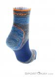Ortovox Slpinist Quarter Mens Socks, , Black, , Male, 0016-10884, 5637674177, , N2-17.jpg