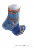 Ortovox Slpinist Quarter Mens Socks, , Black, , Male, 0016-10884, 5637674177, , N3-18.jpg