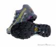 La Sportiva Ultra Raptor GTX Ws Trail Running Shoes Gore-Tex, La Sportiva, Sivá, , Ženy, 0024-10340, 5637674204, 8020647615056, N1-11.jpg