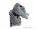 La Sportiva Ultra Raptor GTX Ws Trail Running Shoes Gore-Tex, La Sportiva, Gray, , Female, 0024-10340, 5637674204, 8020647615056, N2-17.jpg