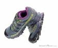 La Sportiva Ultra Raptor GTX Ws Trail Running Shoes Gore-Tex, La Sportiva, Gray, , Female, 0024-10340, 5637674204, 8020647615056, N3-08.jpg