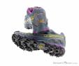 La Sportiva Ultra Raptor GTX Ws Trail Running Shoes Gore-Tex, , Gray, , Female, 0024-10340, 5637674204, , N3-13.jpg