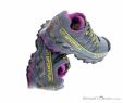 La Sportiva Ultra Raptor GTX Ws Trail Running Shoes Gore-Tex, La Sportiva, Gris, , Femmes, 0024-10340, 5637674204, 8020647615056, N3-18.jpg