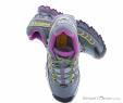 La Sportiva Ultra Raptor GTX Ws Trail Running Shoes Gore-Tex, La Sportiva, Sivá, , Ženy, 0024-10340, 5637674204, 8020647615056, N4-04.jpg