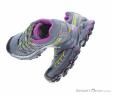 La Sportiva Ultra Raptor GTX Ws Trail Running Shoes Gore-Tex, , Gray, , Female, 0024-10340, 5637674204, , N4-09.jpg