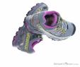 La Sportiva Ultra Raptor GTX Ws Trail Running Shoes Gore-Tex, La Sportiva, Gray, , Female, 0024-10340, 5637674204, 8020647615056, N4-19.jpg