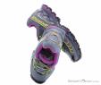 La Sportiva Ultra Raptor GTX Ws Trail Running Shoes Gore-Tex, La Sportiva, Gray, , Female, 0024-10340, 5637674204, 8020647615056, N5-05.jpg