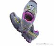 La Sportiva Ultra Raptor GTX Ws Trail Running Shoes Gore-Tex, , Gray, , Female, 0024-10340, 5637674204, , N5-15.jpg
