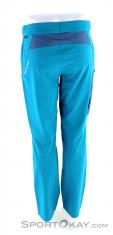 Ortovox Brenta Pants Mens Outdoor Pants, , Turquoise, , Male, 0016-10885, 5637674239, , N2-12.jpg