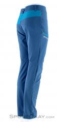 Ortovox Pelmo Pants Mens Outdoor Pants, Ortovox, Blue, , Male, 0016-10869, 5637674256, 4251422514309, N1-16.jpg
