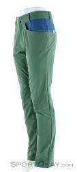 Ortovox Pelmo Pants Mens Outdoor Pants, , Green, , Male, 0016-10869, 5637674262, , N1-06.jpg