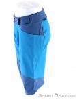 Ortovox Pala Shorts Mens Outdoor Shorts, , Blue, , Male, 0016-10872, 5637674266, , N2-07.jpg