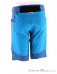 Ortovox Pala Shorts Mens Outdoor Shorts, Ortovox, Blue, , Male, 0016-10872, 5637674266, 4250875289383, N2-12.jpg