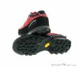 La Sportiva TX 4 GTX Womens Approach Shoes Gore-Tex, , Red, , Female, 0024-10434, 5637674321, , N2-12.jpg