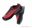 La Sportiva TX 4 GTX Womens Approach Shoes Gore-Tex, La Sportiva, Red, , Female, 0024-10434, 5637674321, 8020647701056, N3-08.jpg