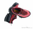 La Sportiva TX 4 GTX Womens Approach Shoes Gore-Tex, La Sportiva, Red, , Female, 0024-10434, 5637674321, 8020647701056, N4-19.jpg