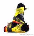 La Sportiva G2 SM Mens Mountaineering Boots, La Sportiva, Black, , Male, 0024-10500, 5637674337, 8020647485642, N1-16.jpg