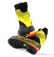 La Sportiva G2 SM Mens Mountaineering Boots, La Sportiva, Noir, , Hommes, 0024-10500, 5637674337, 8020647485642, N2-12.jpg