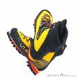 La Sportiva Nepal Cube GTX Mens Mountaineering Boots Gore-Tex, La Sportiva, Yellow, , Male, 0024-10501, 5637674354, 8020647782826, N5-15.jpg