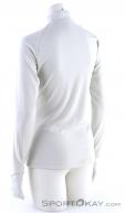 adidas Terrex Trace Rocker Womens Sweater, , White, , Female, 0002-11384, 5637674365, , N1-11.jpg