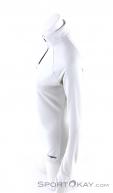 adidas Terrex Trace Rocker Womens Sweater, , White, , Female, 0002-11384, 5637674365, , N2-07.jpg